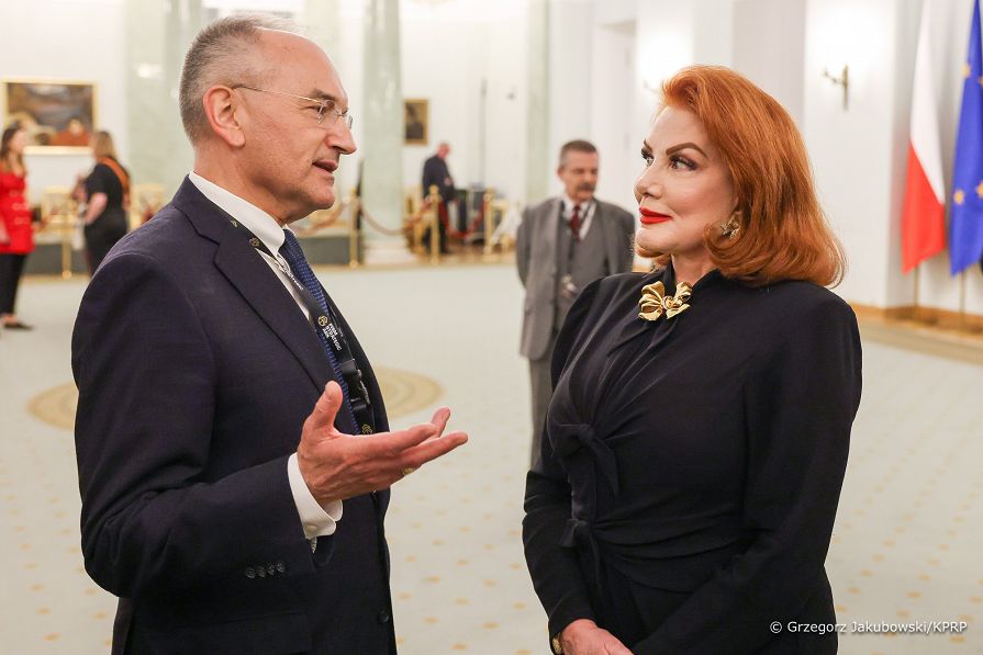 09__Jakub_Kumoch_uczestnicy_konferencji_Strategic_Arc_20220519_GJB_6377.jpg