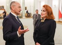 09__Jakub_Kumoch_uczestnicy_konferencji_Strategic_Arc_20220519_GJB_6377.jpg