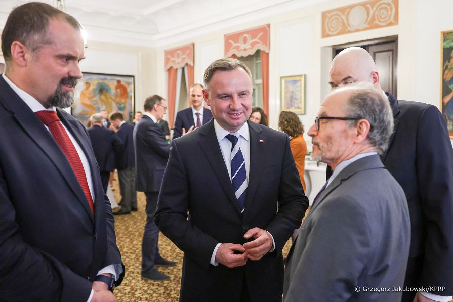 11__Jakub_Kumoch_uczestnicy_konferencji_Strategic_Arc_20220519_GJB_6468.jpg