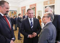 11__Jakub_Kumoch_uczestnicy_konferencji_Strategic_Arc_20220519_GJB_6468.jpg