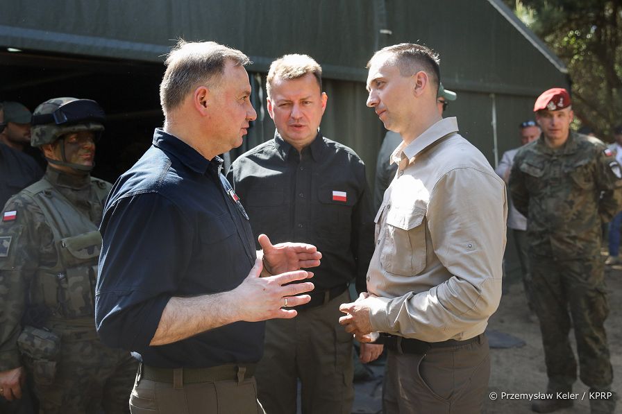 016_Andrzej_Duda_Defender_Europe_20220519_PK013910.jpg