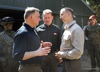 016_Andrzej_Duda_Defender_Europe_20220519_PK013910.jpg