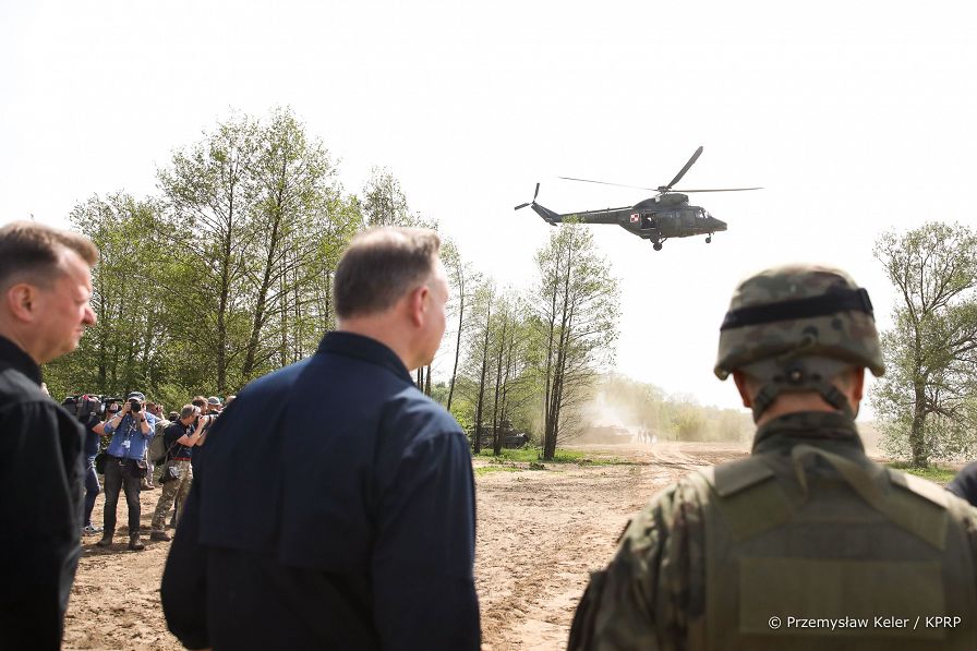 028_Andrzej_Duda_Defender_Europe_20220519_PK013051.jpg