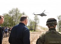 028_Andrzej_Duda_Defender_Europe_20220519_PK013051.jpg