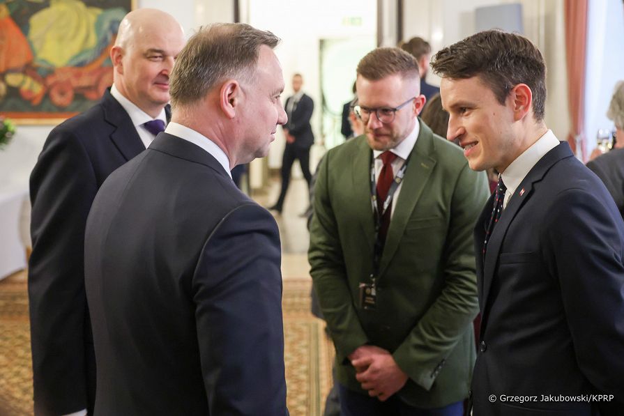 13__Jakub_Kumoch_uczestnicy_konferencji_Strategic_Arc_20220519_GJB_6479.jpg