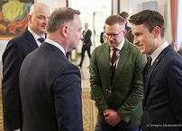 13__Jakub_Kumoch_uczestnicy_konferencji_Strategic_Arc_20220519_GJB_6479.jpg