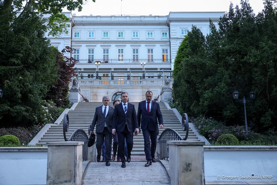01__Andrzej_Duda_narada_BBN_20220519_GJB_6573.jpg