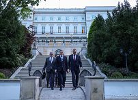01__Andrzej_Duda_narada_BBN_20220519_GJB_6573.jpg