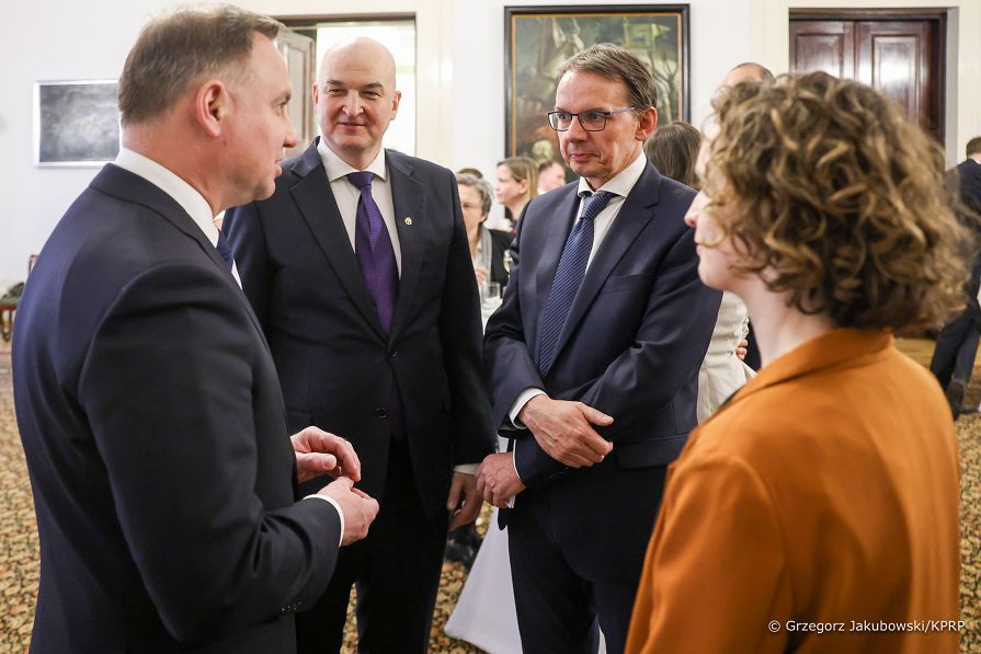 14__Jakub_Kumoch_uczestnicy_konferencji_Strategic_Arc_20220519_GJB_6491.jpg