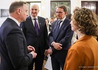 14__Jakub_Kumoch_uczestnicy_konferencji_Strategic_Arc_20220519_GJB_6491.jpg