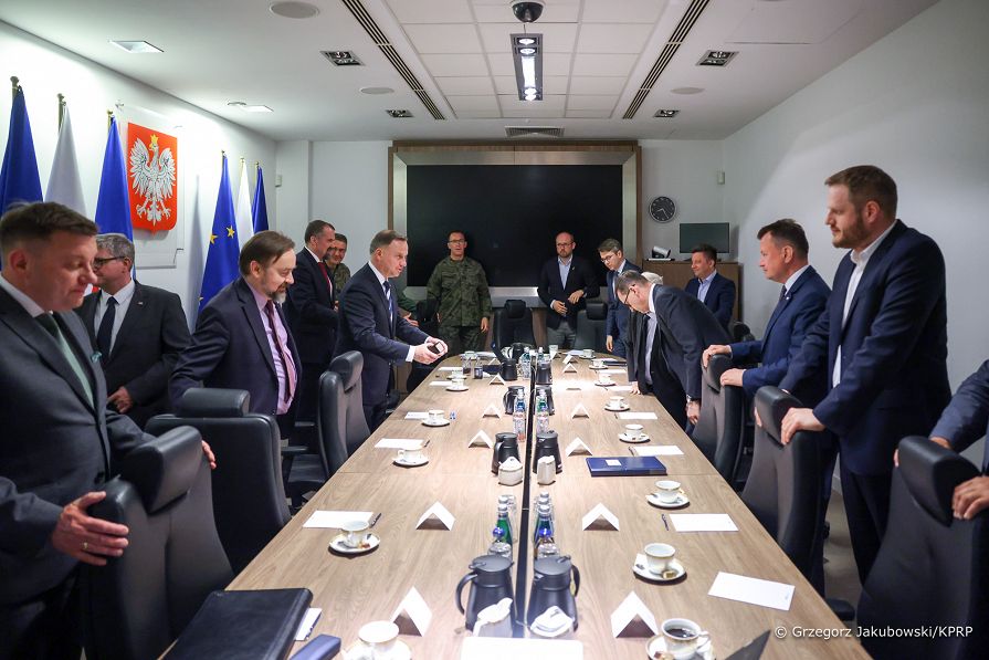 02__Andrzej_Duda_narada_BBN_20220519_GJB_6583.jpg