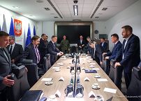 02__Andrzej_Duda_narada_BBN_20220519_GJB_6583.jpg