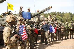 042_Andrzej_Duda_Defender_Europe_20220519_PK013565.jpg