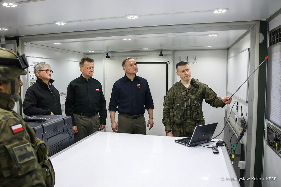 009_Andrzej_Duda_Defender_Europe_20220519_PK012903.jpg