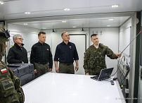 009_Andrzej_Duda_Defender_Europe_20220519_PK012903.jpg
