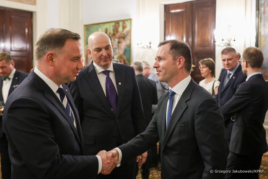15__Jakub_Kumoch_uczestnicy_konferencji_Strategic_Arc_20220519_GJB_6530.jpg
