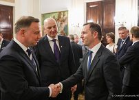 15__Jakub_Kumoch_uczestnicy_konferencji_Strategic_Arc_20220519_GJB_6530.jpg