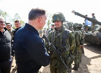 044_Andrzej_Duda_Defender_Europe_20220519_PK013675.jpg