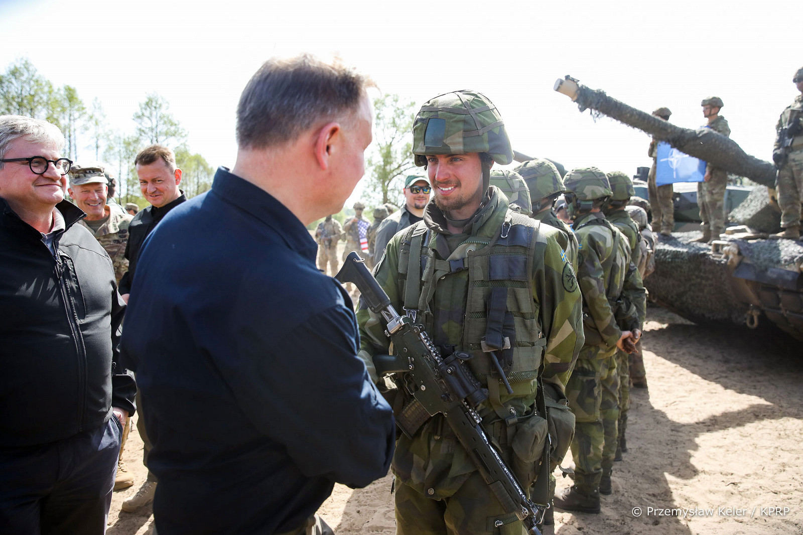 044_Andrzej_Duda_Defender_Europe_20220519_PK013675.jpg [402.90 KB]