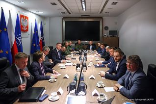 03__Andrzej_Duda_narada_BBN_20220519_GJB_6588.jpg
