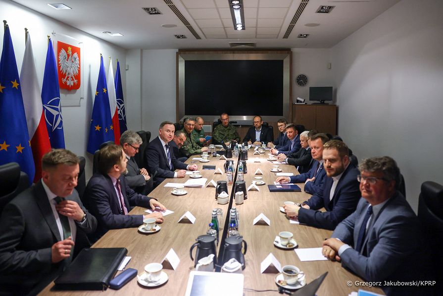 03__Andrzej_Duda_narada_BBN_20220519_GJB_6588.jpg