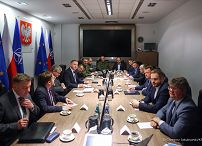 03__Andrzej_Duda_narada_BBN_20220519_GJB_6588.jpg