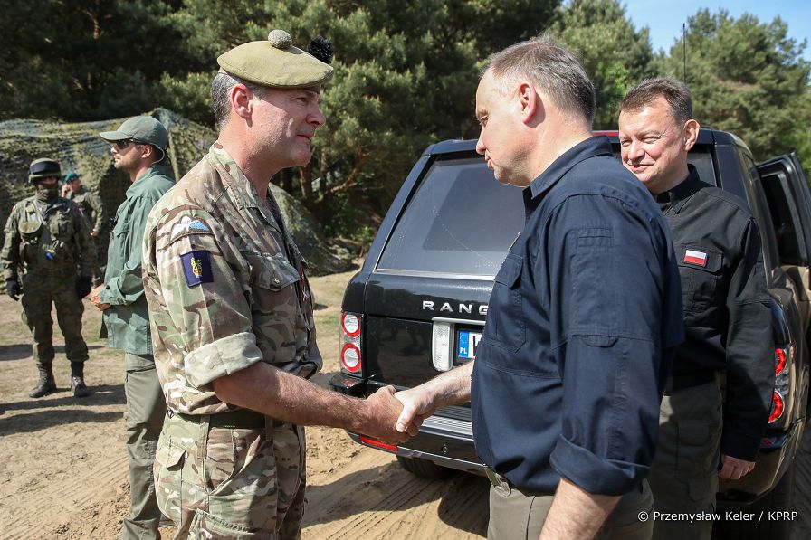 019_Andrzej_Duda_Defender_Europe_20220519_PK014027.jpg
