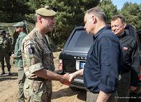 019_Andrzej_Duda_Defender_Europe_20220519_PK014027.jpg