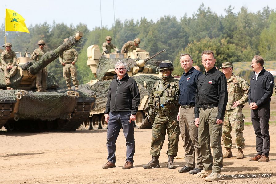 027_Andrzej_Duda_Defender_Europe_20220519_PK022084.jpg