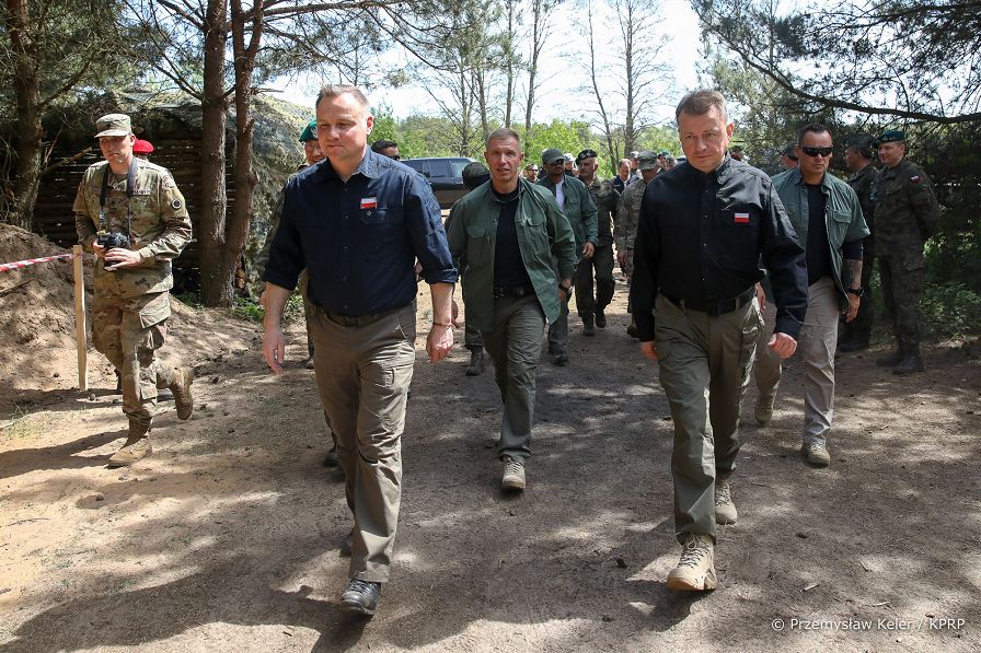 007_Andrzej_Duda_Defender_Europe_20220519_PK012874.jpg