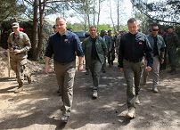 007_Andrzej_Duda_Defender_Europe_20220519_PK012874.jpg