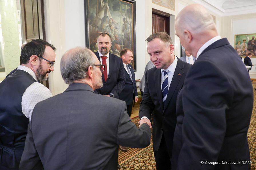 10__Jakub_Kumoch_uczestnicy_konferencji_Strategic_Arc_20220519_GJB_6455.jpg
