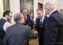 10__Jakub_Kumoch_uczestnicy_konferencji_Strategic_Arc_20220519_GJB_6455.jpg