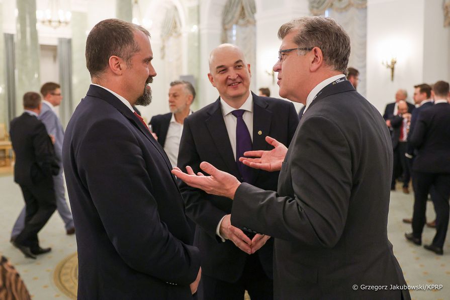 01__Jakub_Kumoch_uczestnicy_konferencji_Strategic_Arc_20220519_GJB_6207.jpg