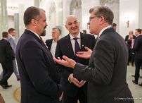 01__Jakub_Kumoch_uczestnicy_konferencji_Strategic_Arc_20220519_GJB_6207.jpg