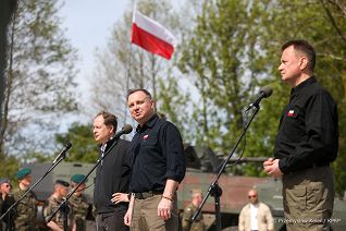 037_Andrzej_Duda_Defender_Europe_20220519_PK022418.jpg