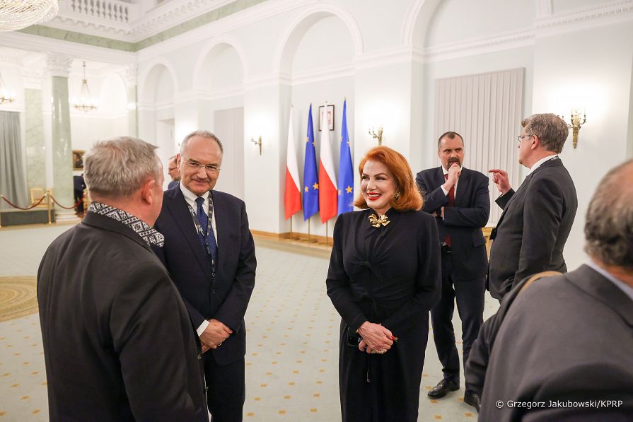08__Jakub_Kumoch_uczestnicy_konferencji_Strategic_Arc_20220519_GJB_6361.jpg