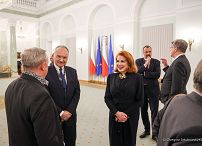 08__Jakub_Kumoch_uczestnicy_konferencji_Strategic_Arc_20220519_GJB_6361.jpg