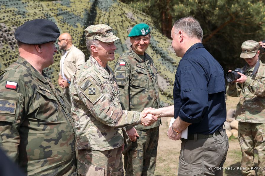 006_Andrzej_Duda_Defender_Europe_20220519_PK012862.jpg
