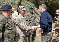 006_Andrzej_Duda_Defender_Europe_20220519_PK012862.jpg