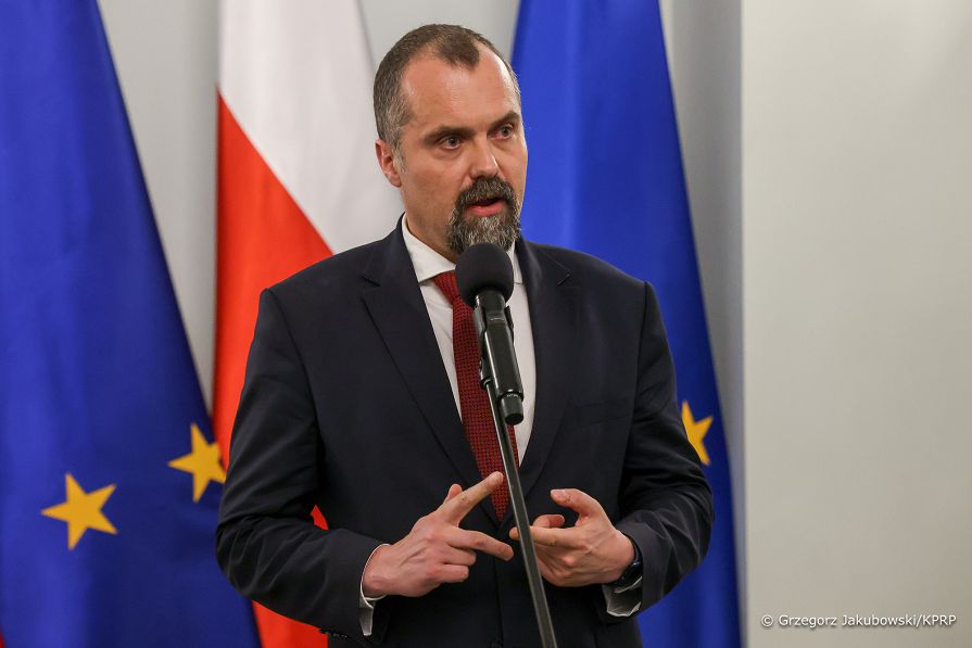 03__Jakub_Kumoch_uczestnicy_konferencji_Strategic_Arc_20220519_GJB_6263_2.jpg