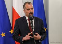 03__Jakub_Kumoch_uczestnicy_konferencji_Strategic_Arc_20220519_GJB_6263_2.jpg