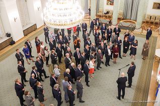 04__Jakub_Kumoch_uczestnicy_konferencji_Strategic_Arc_20220519_GJB_6305.jpg
