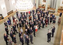 04__Jakub_Kumoch_uczestnicy_konferencji_Strategic_Arc_20220519_GJB_6305.jpg