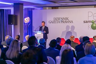 04_Min_Cwik_20220518_2V6A4395.jpg