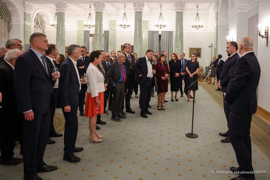 02__Jakub_Kumoch_uczestnicy_konferencji_Strategic_Arc_20220519_GJB_6219.jpg