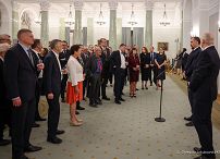 02__Jakub_Kumoch_uczestnicy_konferencji_Strategic_Arc_20220519_GJB_6219.jpg
