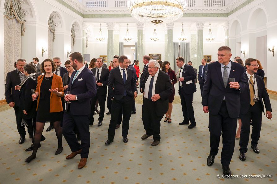 06__Jakub_Kumoch_uczestnicy_konferencji_Strategic_Arc_20220519_GJB_6341.jpg