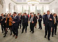 06__Jakub_Kumoch_uczestnicy_konferencji_Strategic_Arc_20220519_GJB_6341.jpg