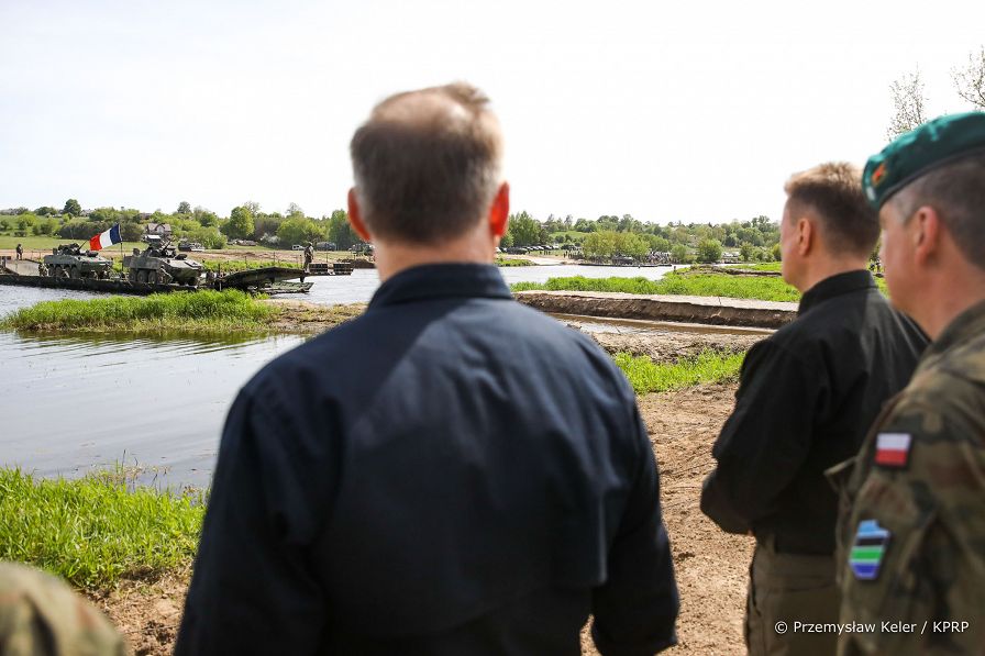 032_Andrzej_Duda_Defender_Europe_20220519_PK013245.jpg